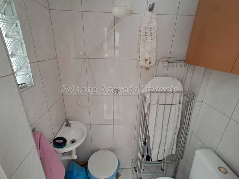 75a84eb8-84b0-4005-b191-c64918 - 23