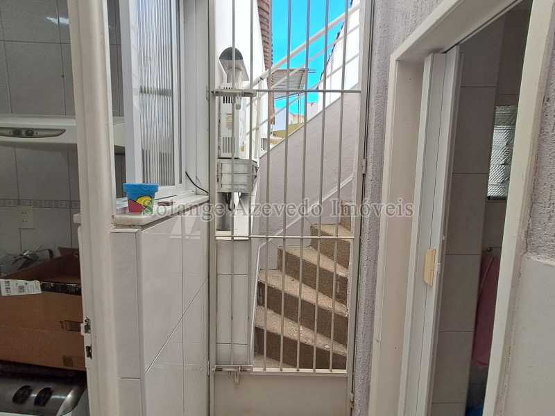 269eb6f4-ee95-4e5c-880c-af4721 - 24