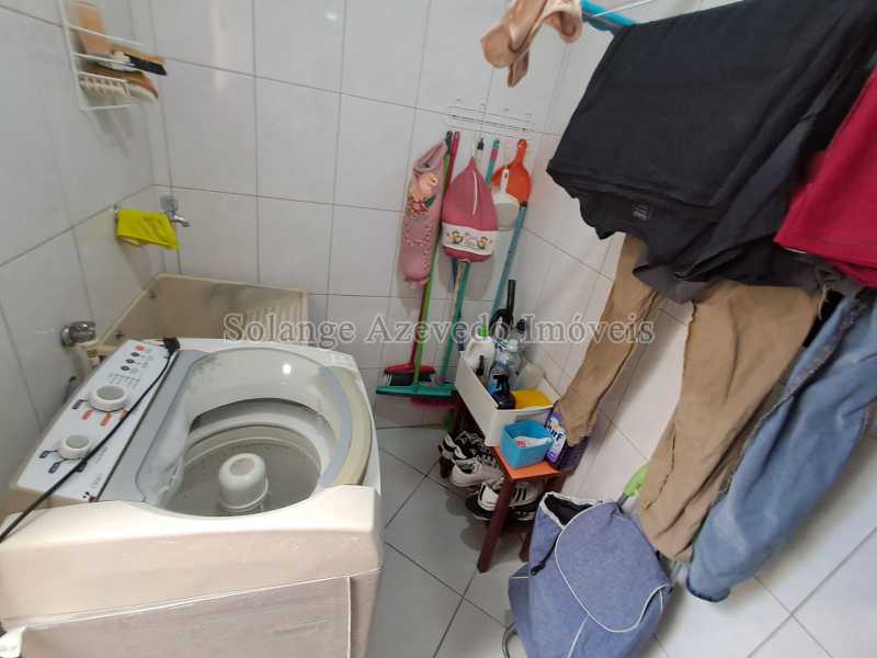 0340f56c-674f-4270-9811-72ef7d - 20