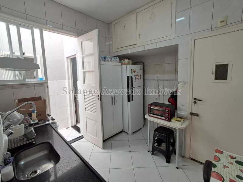 8810edea-334e-4b95-a67f-2ae648 - 15