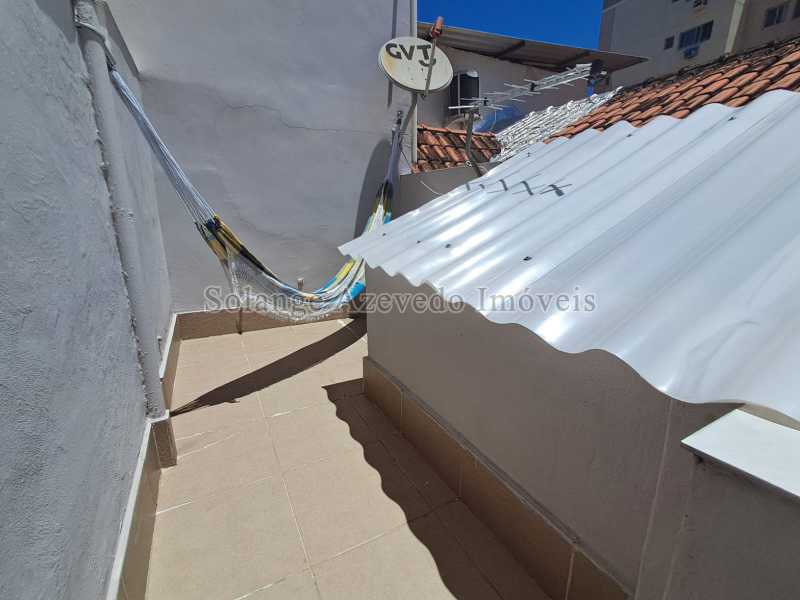 67300adb-7893-44f1-a475-02500a - 25