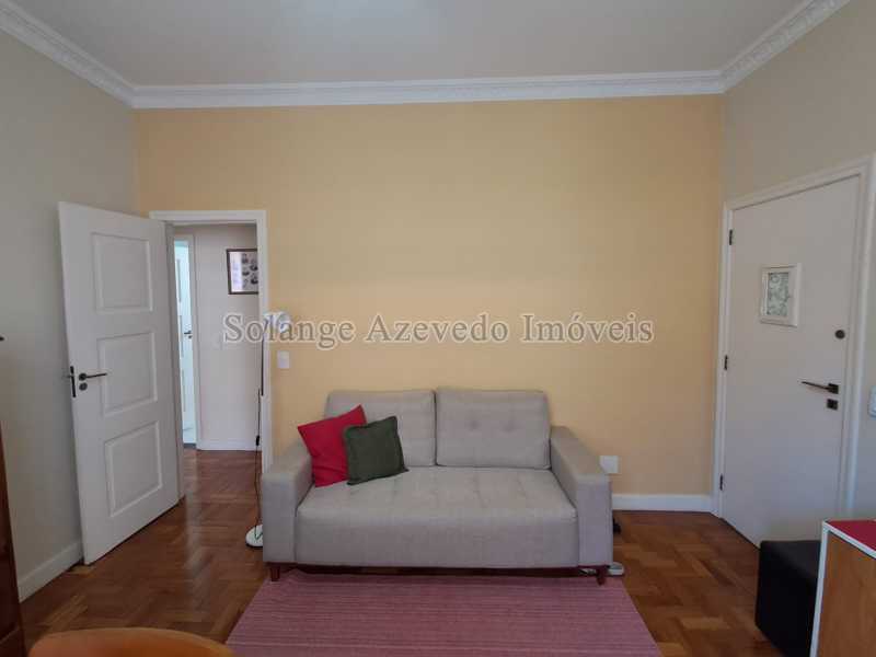 b04c1d5e-4071-4195-9962-81dad2 - 1