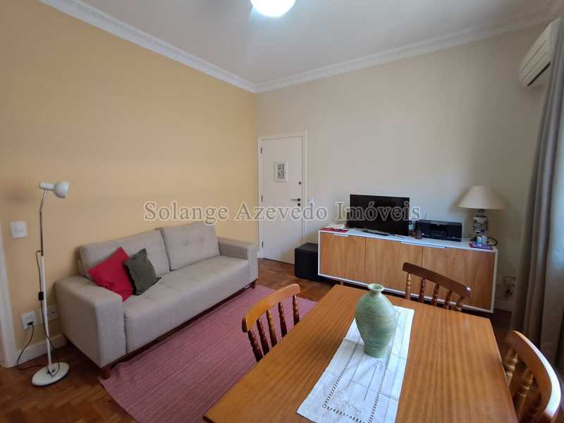 ba7ac9fa-3317-46eb-a7b0-928105 - 3