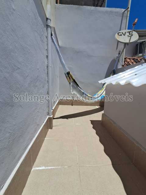 ccef6e24-252d-498f-a653-f3c320 - 26