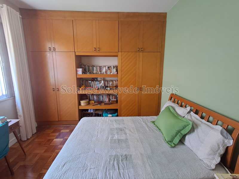 cef90d7b-d1f1-418b-963f-0e8513 - 5