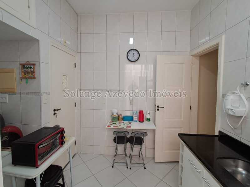 ef64261c-abe0-4972-a4d4-45a1cd - 18