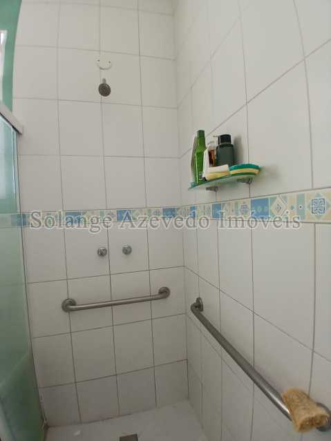 1efffb65-ee9f-4994-8d8d-5d45e9 - 10