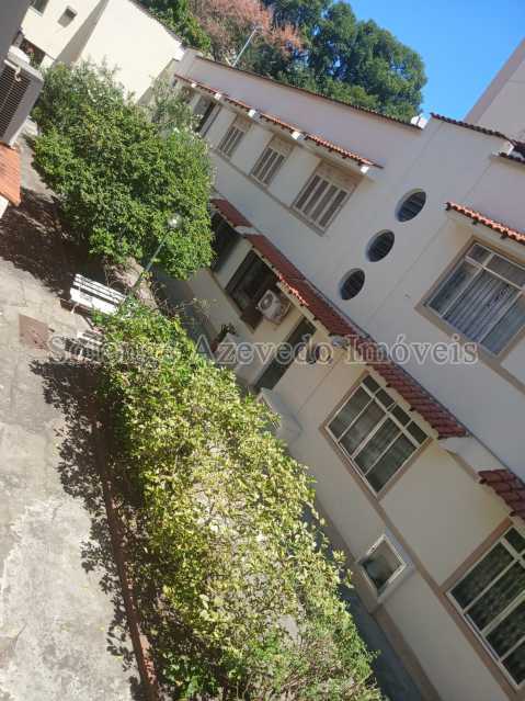 43f195fd-99f0-4a04-9c27-6d2ca0 - 14