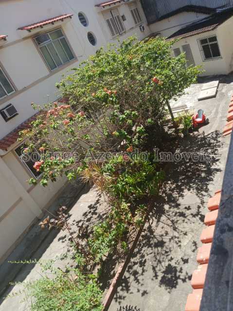 1794b1aa-068f-47c3-8375-5973a1 - 13