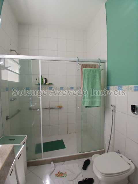 17541c11-4847-4f7a-bfd0-8d875c - 12