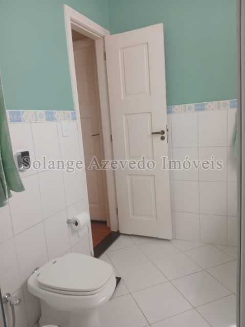 40286fd0-c68c-4778-9b74-c28665 - 8