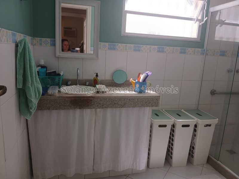 7998564c-b0b3-435b-a8cb-ad9f59 - 9