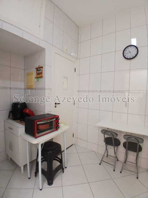 b54ebcef-b8d4-4c52-ae6d-c914dd - 19