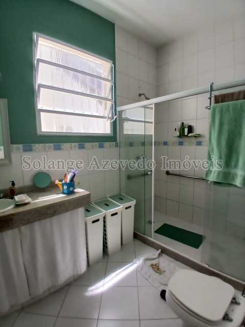 b4719eac-2614-4f9f-b95e-61c457 - 11