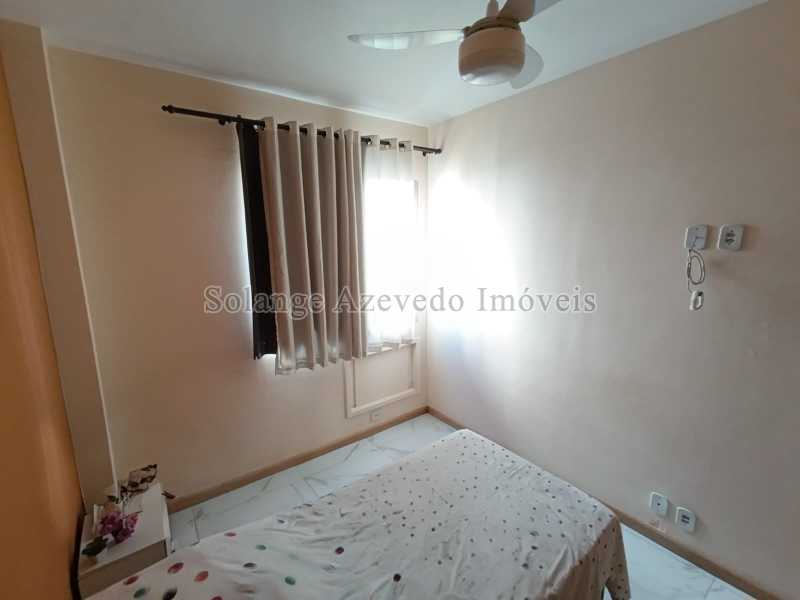 PHOTO-2025-11-28-10-58-10 - 6