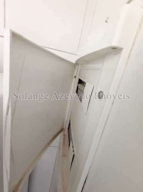 PHOTO-2025-11-28-10-58-10[2] - 7