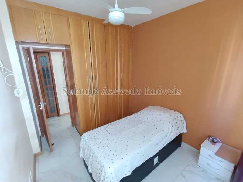 PHOTO-2025-11-28-10-58-10[3] - 8