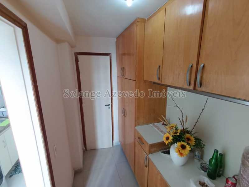 PHOTO-2025-11-28-10-58-10[4] - 9