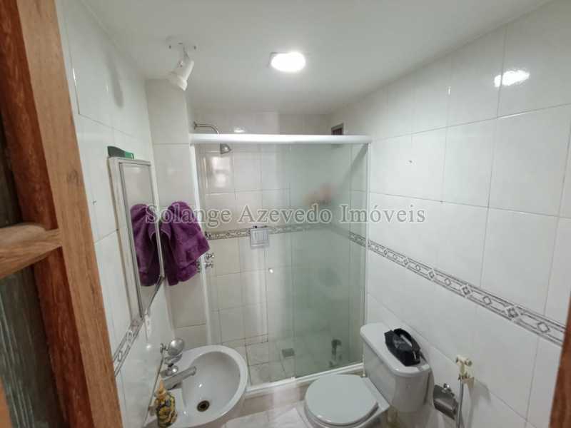 PHOTO-2025-11-28-10-58-11 - 10