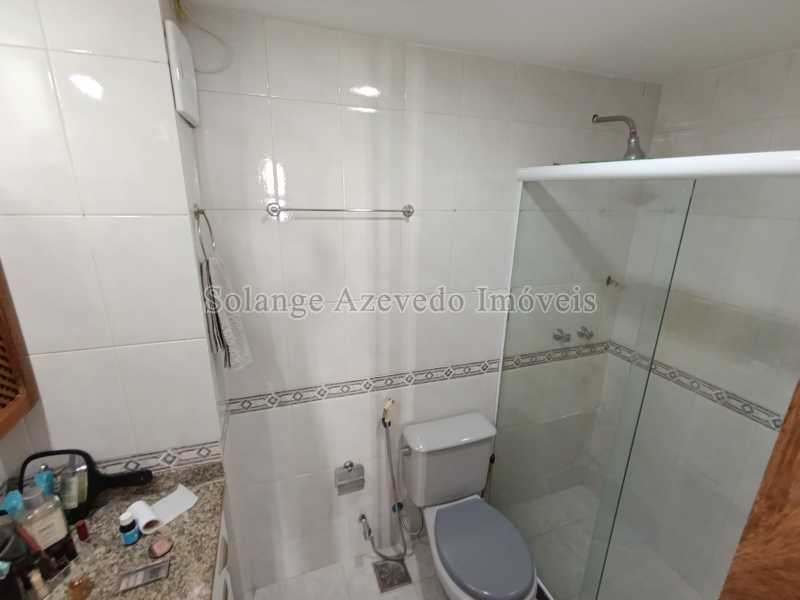 PHOTO-2025-11-28-10-58-11[4] - 11