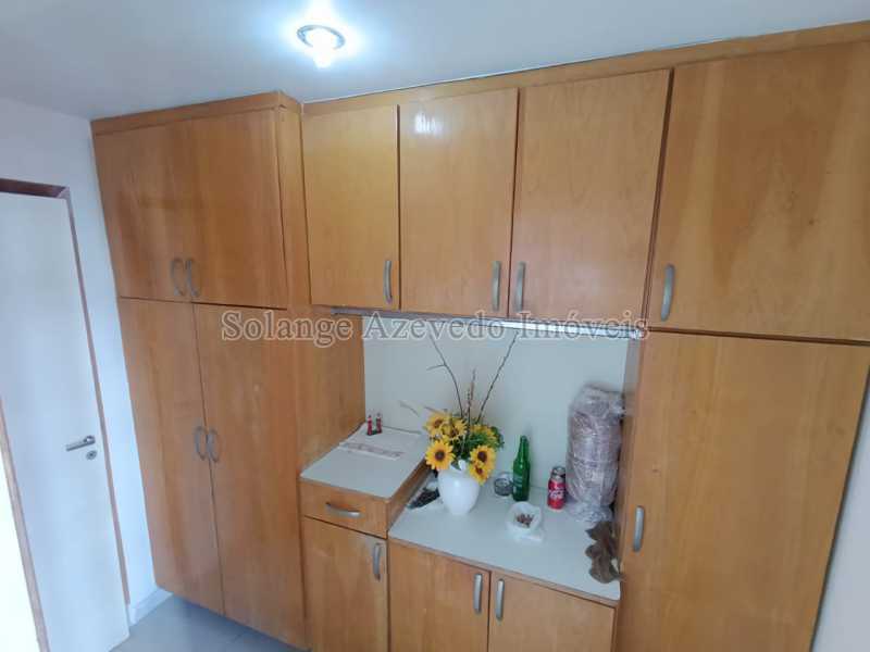 PHOTO-2025-11-28-10-58-12 - 12