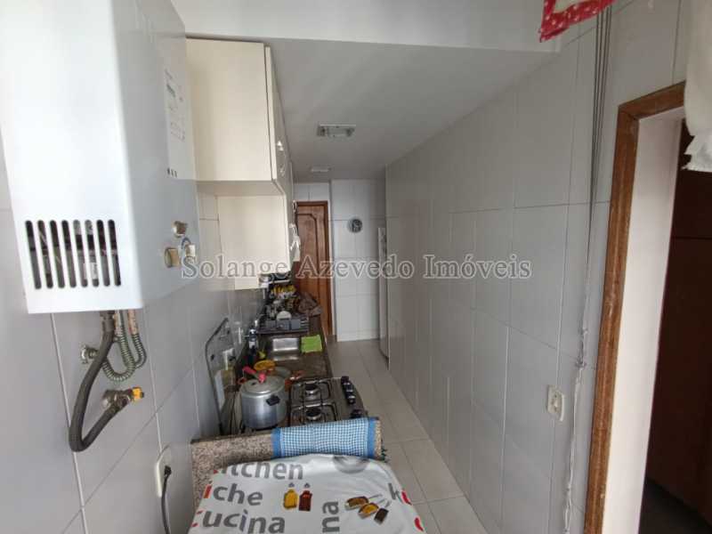 PHOTO-2025-11-28-10-58-12[2] - 13