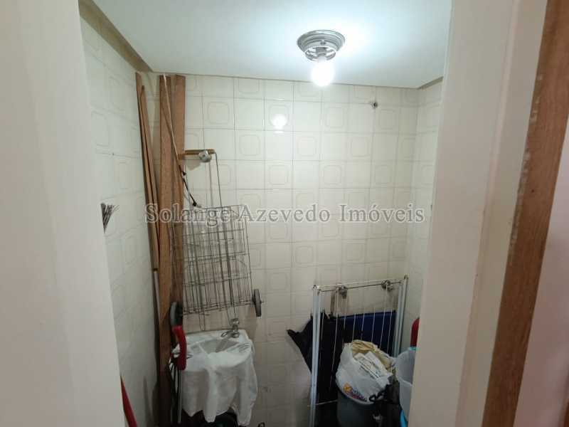 PHOTO-2025-11-28-10-58-12[3] - 14