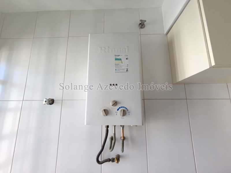 PHOTO-2025-11-28-10-58-12[4] - 15