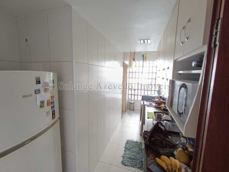 PHOTO-2025-11-28-10-58-12[5] - 16