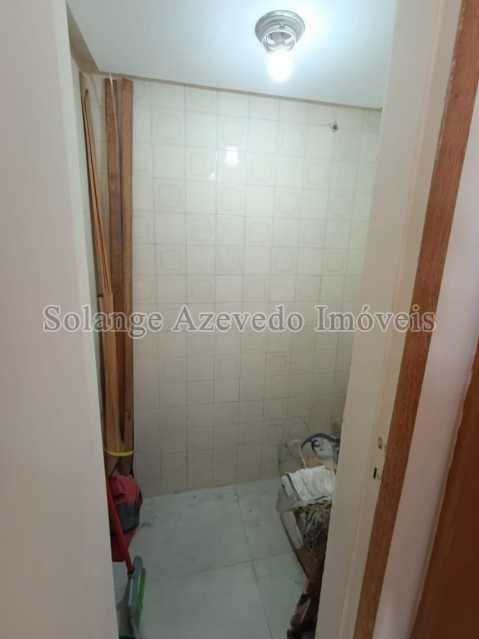 PHOTO-2025-11-28-10-58-13 - 17