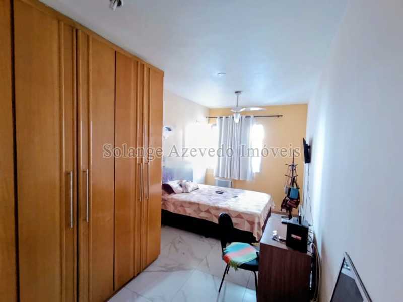 PHOTO-2025-11-28-10-58-13[1] - 18