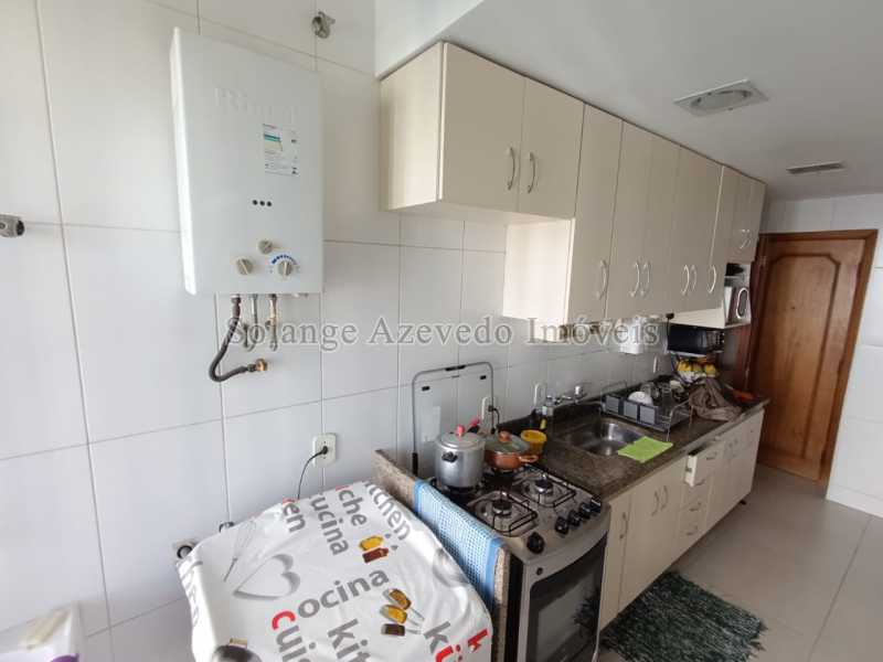 PHOTO-2025-11-28-10-58-13[2] - 19