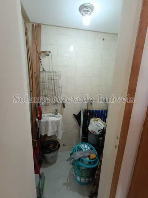 PHOTO-2025-11-28-10-58-13[3] - 20