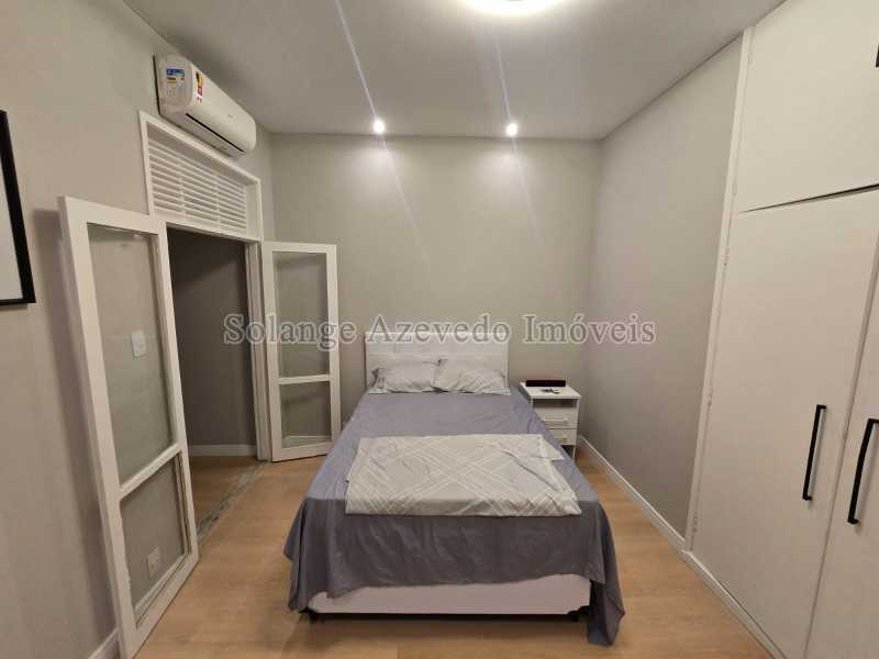 PHOTO-2025-11-28-13-22-37 - 7