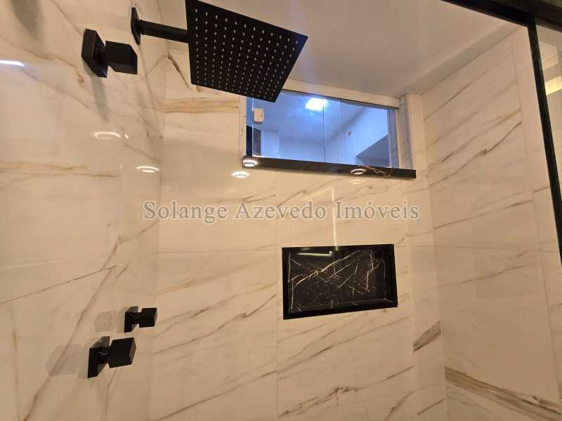 PHOTO-2025-11-28-13-22-38[2] - 8