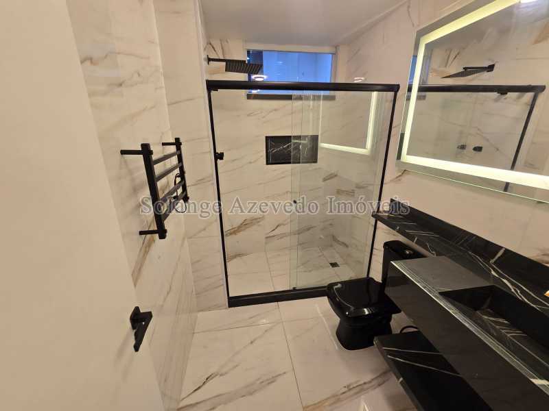 PHOTO-2025-11-28-13-22-38[3] - 9