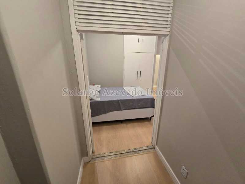 PHOTO-2025-11-28-13-22-38[4] - 10