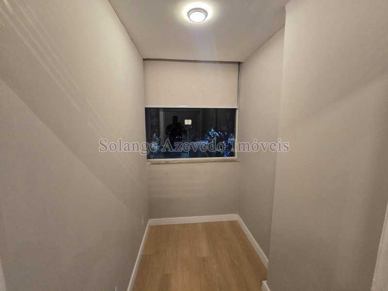 PHOTO-2025-11-28-13-22-38[5] - 11