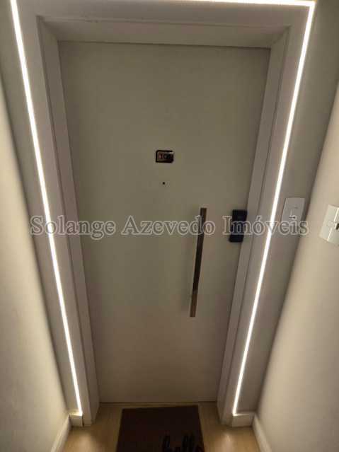 PHOTO-2025-11-28-13-22-39[1] - 13