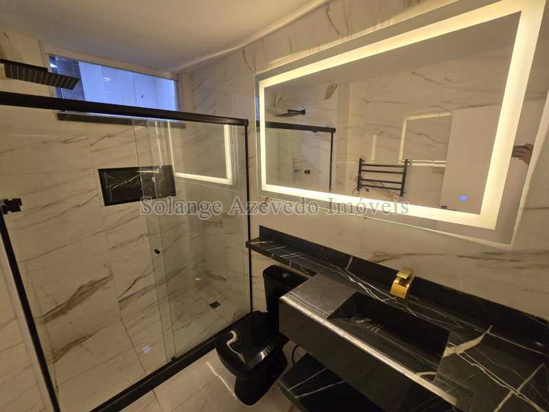 PHOTO-2025-11-28-13-22-39[3] - 14