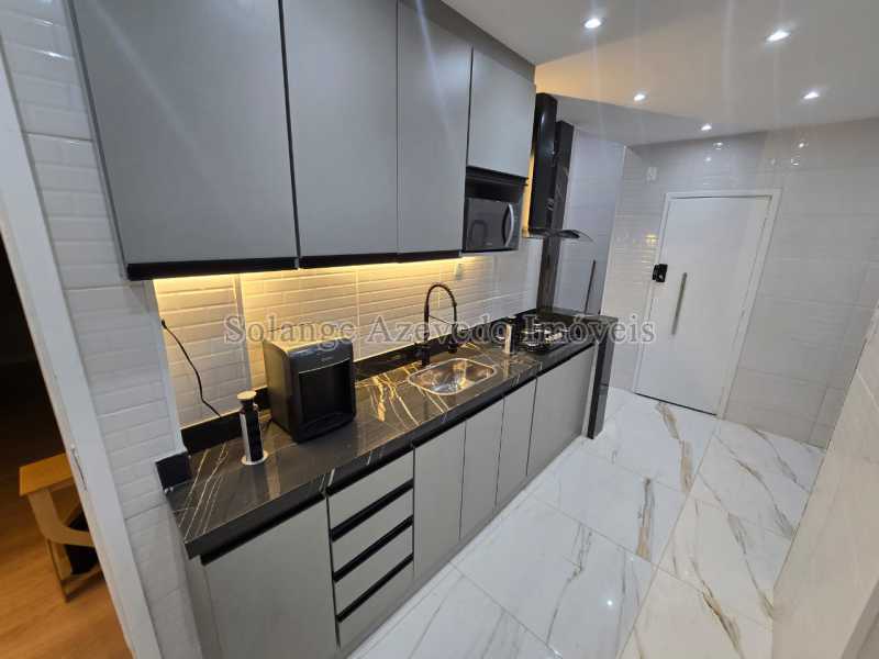 PHOTO-2025-11-28-13-22-39[4] - 15