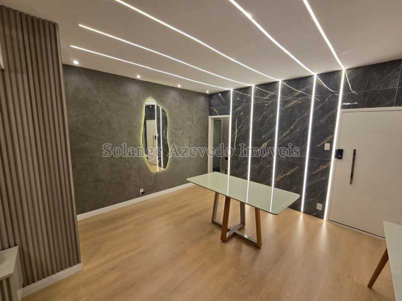 PHOTO-2025-11-28-13-22-39[5] - 16