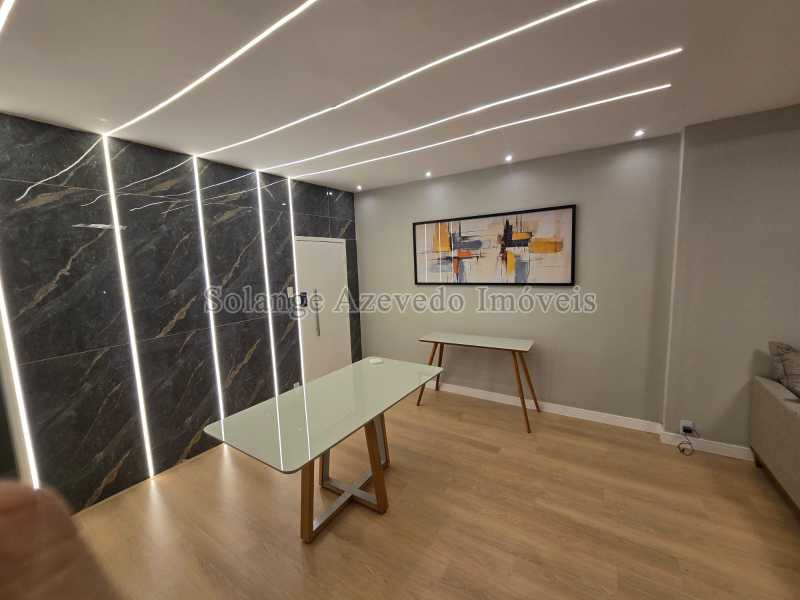 PHOTO-2025-11-28-13-22-40 - 17