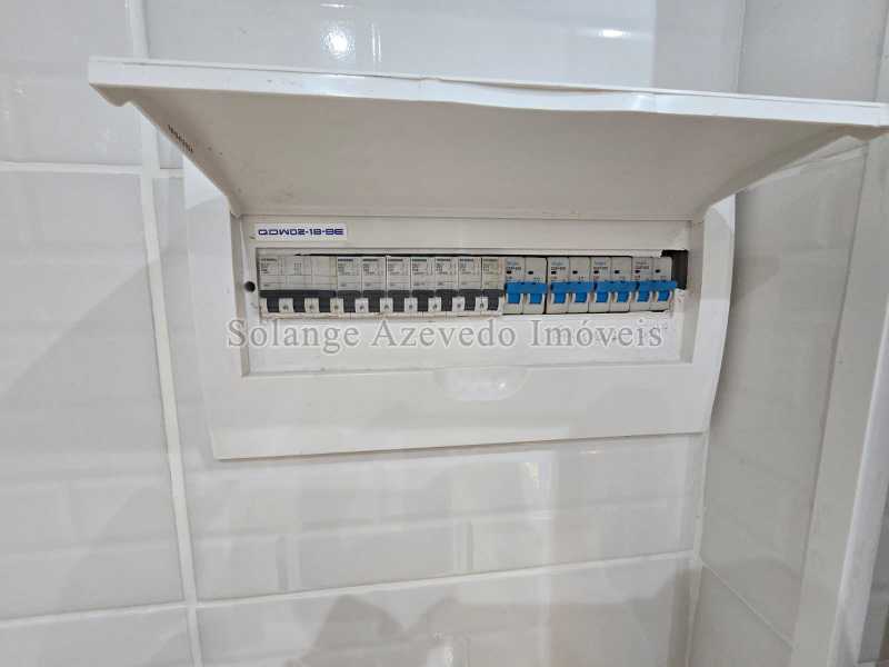 PHOTO-2025-11-28-13-22-40[1] - 18