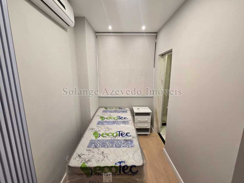 PHOTO-2025-11-28-13-22-40[2] - 19