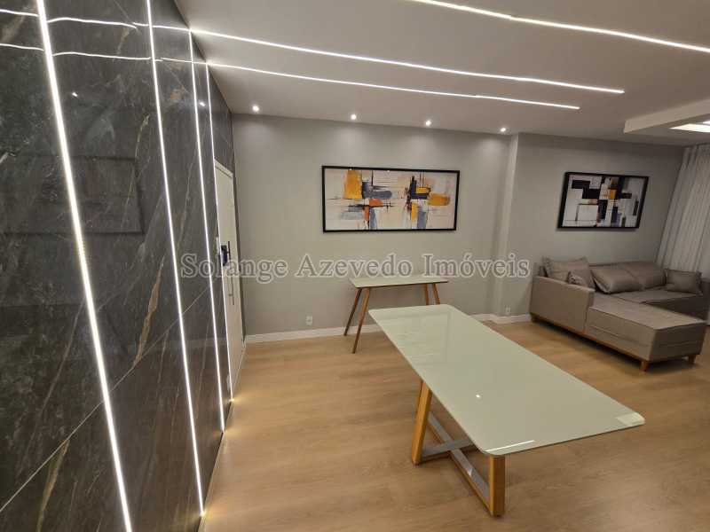 PHOTO-2025-11-28-13-22-40[4] - 21