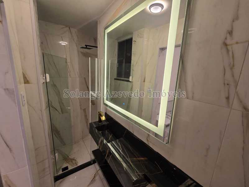 PHOTO-2025-11-28-13-22-40[5] - 22