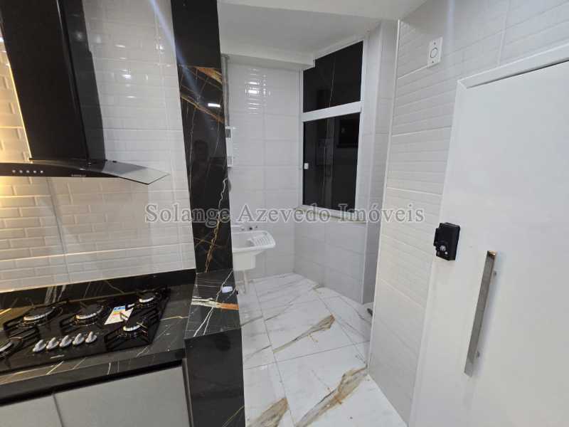 PHOTO-2025-11-28-13-22-41 - 23