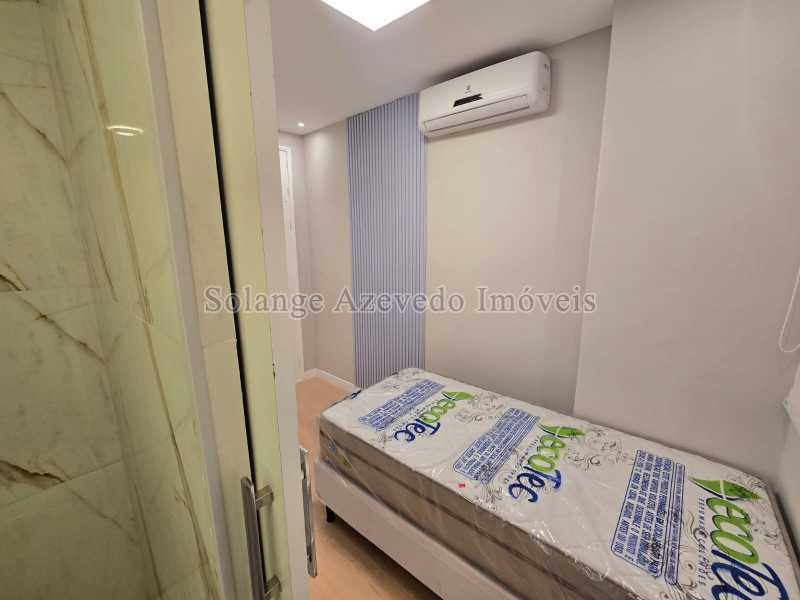 PHOTO-2025-11-28-13-22-41[1] - 24