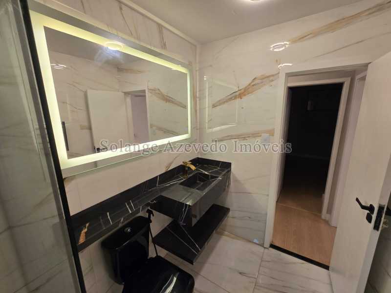 PHOTO-2025-11-28-13-22-41[2] - 25